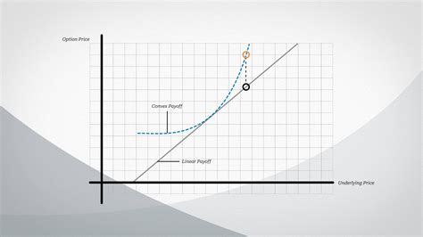 Options 101: Understanding Options Basics