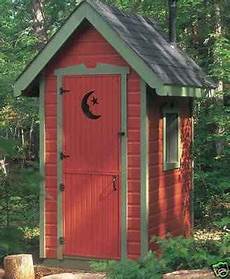 oh100 out house plans construction out house design 18 outhouse plans and ideas for the homestead oh100 out house plans construction out house design 18 outhouse plans and ideas for the homestead