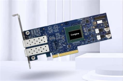 GPU CPU Smartnic 的图像结果