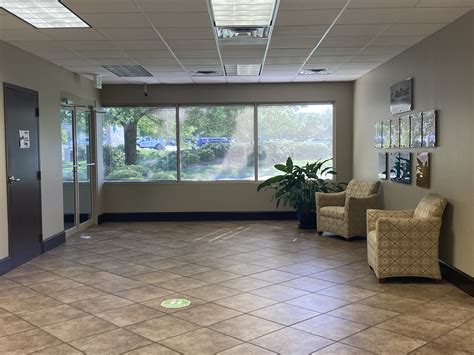 ALATRUST CREDIT UNION - Hoover AL - Hours, Directions, Reviews - Loc8NearMe