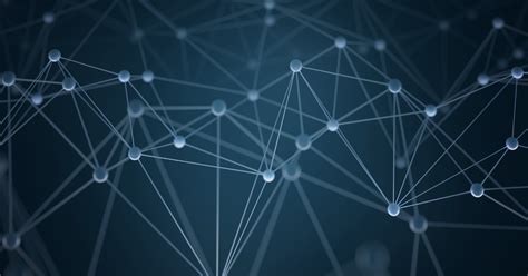 Electrical Power Simulation Software 的图像结果