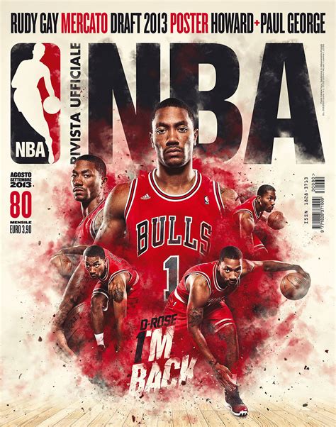 NBA Covers 的图像结果