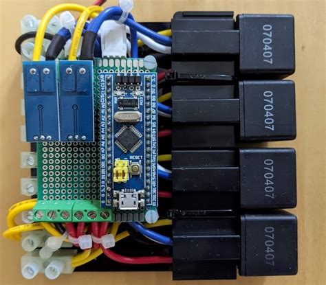 Image result for Window Control