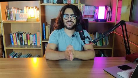 Image result for Open Source G Code Generator