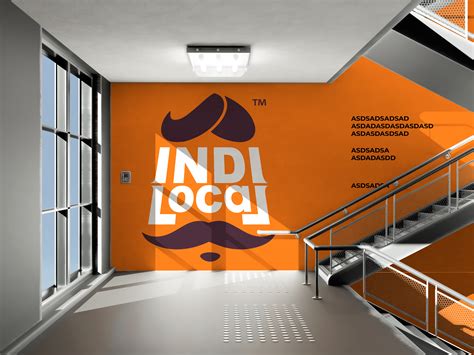 Wisecap Design Studio - Brand Design Studio India | We build perception