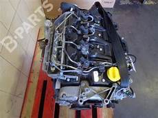 numero motor renault master 2016 motor renault master ii box fd 2 5 dci 120 b parts numero motor renault master 2016 motor renault master ii box fd 2 5 dci 120 b parts