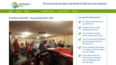 Image result for NEWROCKIES Pro Module Reviews