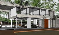 SketchUp Training courses in Chennai | Sketchup and Vray Course ...