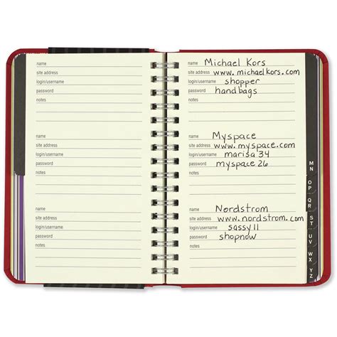 Image result for Computer Address Book