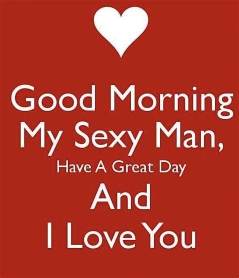 180 Good morning memes ideas in 2025 | good morning love, good morning ...
