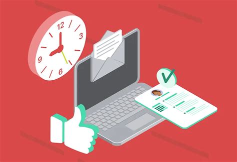 Image result for Good Interview Example Video