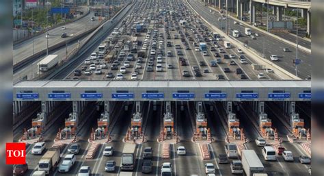 Image result for Fastag Check