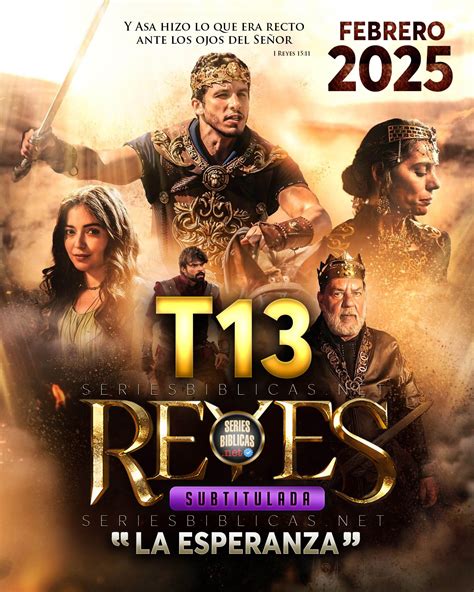 LOS DIEZ MANDAMIENTOS