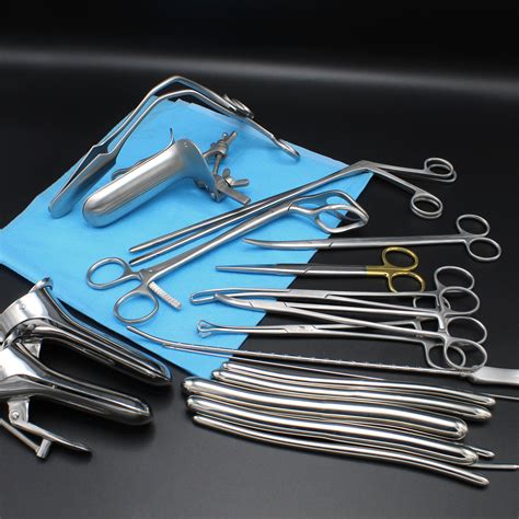 Medical Instruments 的图像结果