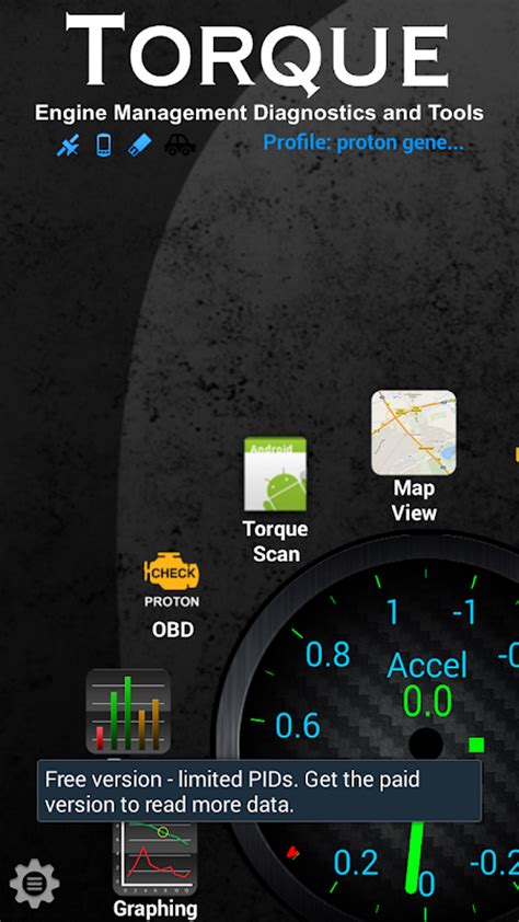 Image result for Android-App Torque Pro