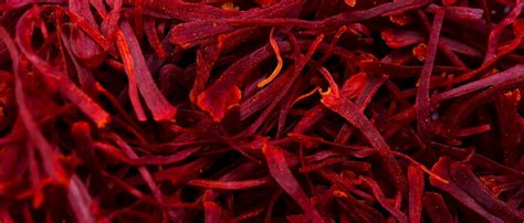 Rasayanam Pure Original Kashmiri Saffron/Kesar/Kumkuma Puvvu (1gm ...