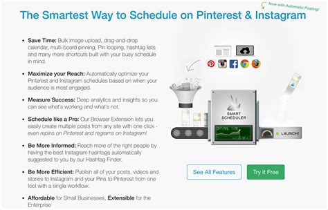 Image result for Tailwind Overview