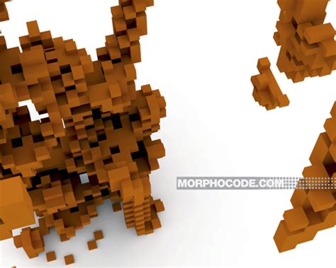 Image result for Creating Cellular Automata Java