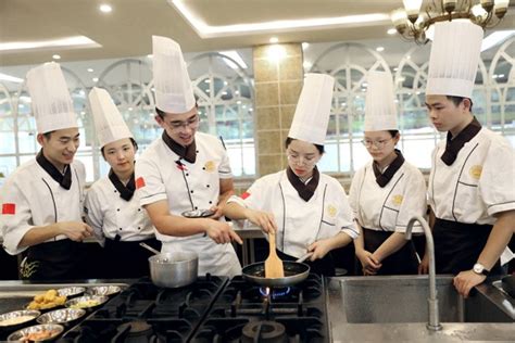西安新东方烹饪学校学费表多少_学厨师_陕西新东方烹饪学校