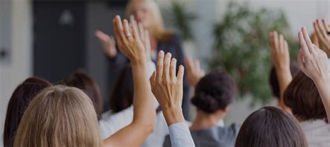 Voting HandsUp 的图像结果