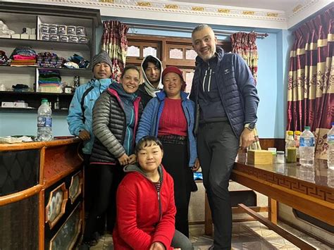 HOTEL GARDEN INN (Syapru Besi) - Guesthouse Reviews & Photos - Tripadvisor