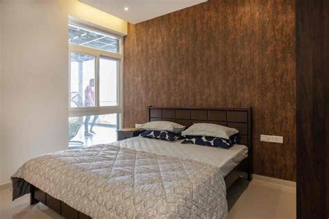 Jayavel Foundations | Services