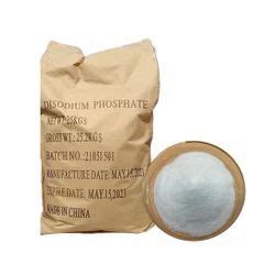Industrial Solvents Trader - Wholesaler / Distributor | Kamala ...
