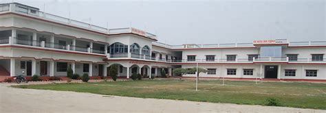 Welcome to Harsha Group of Education