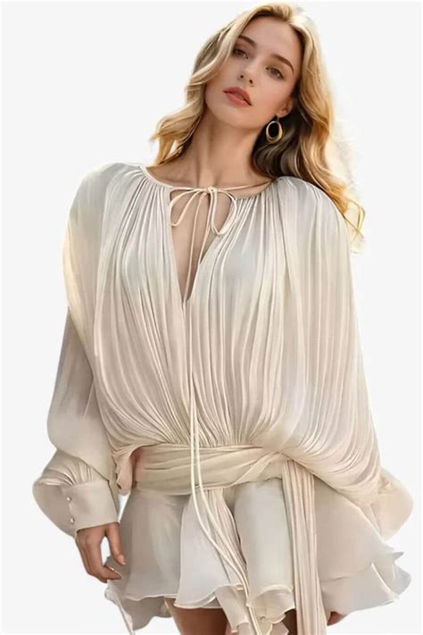 Coords For Women - Bellissima Set Red, Beige, Black- Fancy Pants ...