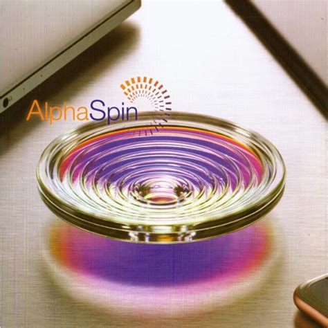 all spin gold games apk