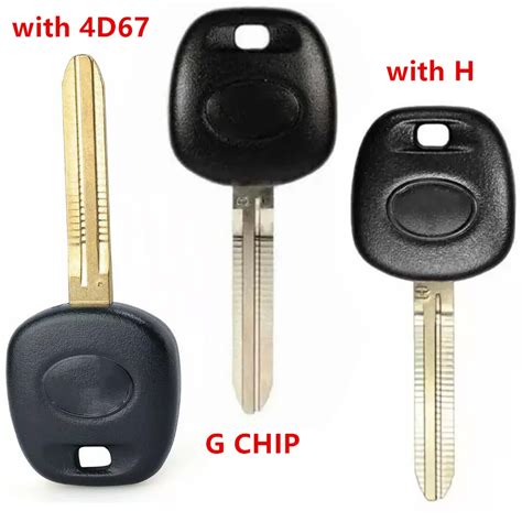 Image result for Toy44h H Chip Coding Keymaker