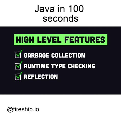 Image result for Java Programming High Level Language