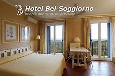 bel soggiorno visitsitaly tuscany welcome to the hotel bel bel soggiorno visitsitaly tuscany welcome to the hotel bel