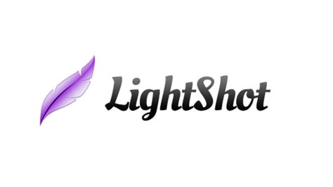 LightShot Tool 的图像结果
