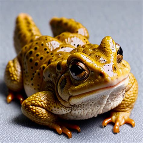 Hamilton Toad Venom 的图像结果