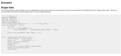 HTTP Docs.Oracle.com 的图像结果