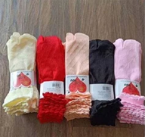 Ankle Socks - Buy Ankle Length Socks Online at Best Prices in India ...