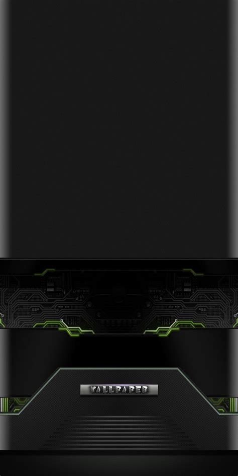 Alienware X51 HD Background 的图像结果