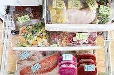 come conservare gli alimenti 7 cibi non pensavi si potessero congelare soluzioni come conservare gli alimenti 7 cibi non pensavi si potessero congelare soluzioni