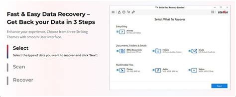 How to Recover Data from an Electrical Damage Hard Disk? [2025]