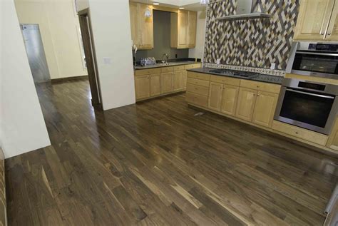 Hardwood Flooring Wide Or Narrow Plank – Clsa Flooring Guide