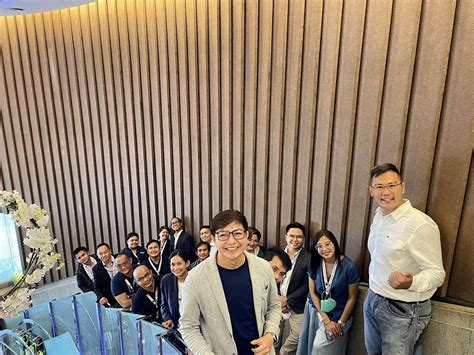 LEARN Onsite @ Singapore - Certified Machine Learning Expert (CMLE), 1 ...