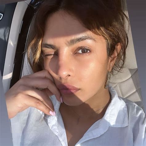 Gemini Zodiac Personality: 5 traits every Gemini woman shares with ...