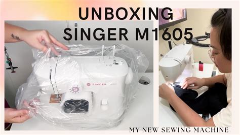 Image result for Using a Singer Serger