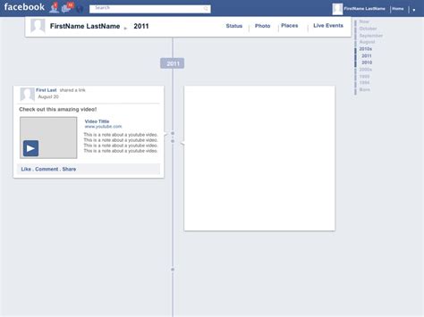 Image result for Facebook Sign Up GUI