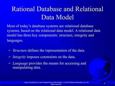 Java Database Programming Chapter 34 的图像结果