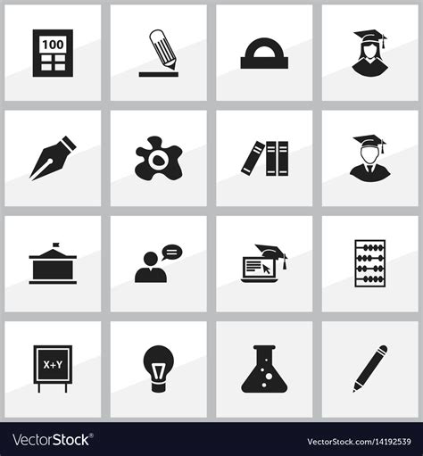 Editable Science Sign 的图像结果