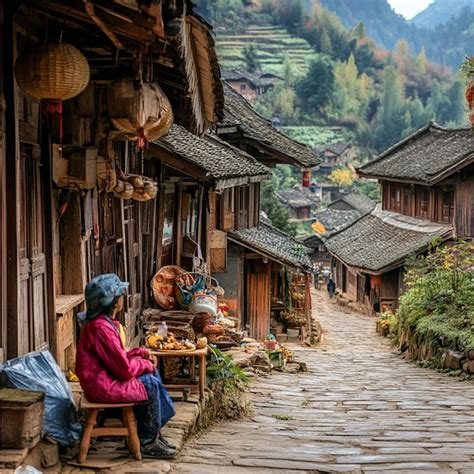 Visiting Local Communities 的图像结果