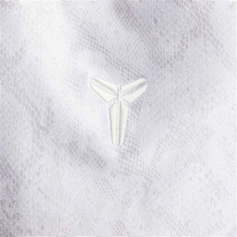 Nike - Nike Kobe Dri-Fit Standard Issue Reversible Basketball Jersey ...