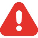 Navia Trading & Demat Account Opening